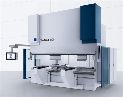 trumpf cnc machines|Machines & systems .